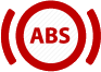 abs01